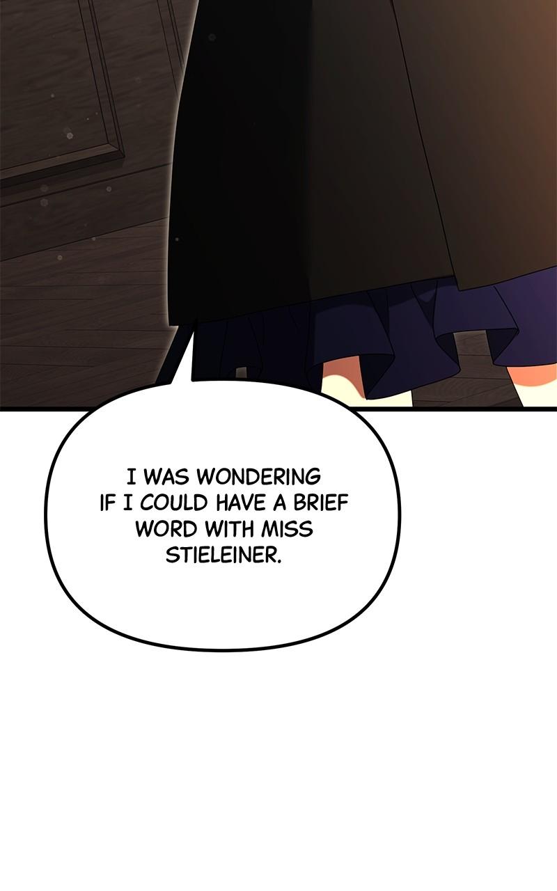 Time-Limited Genius Dark Knight Chap 50 - Next Chap 51