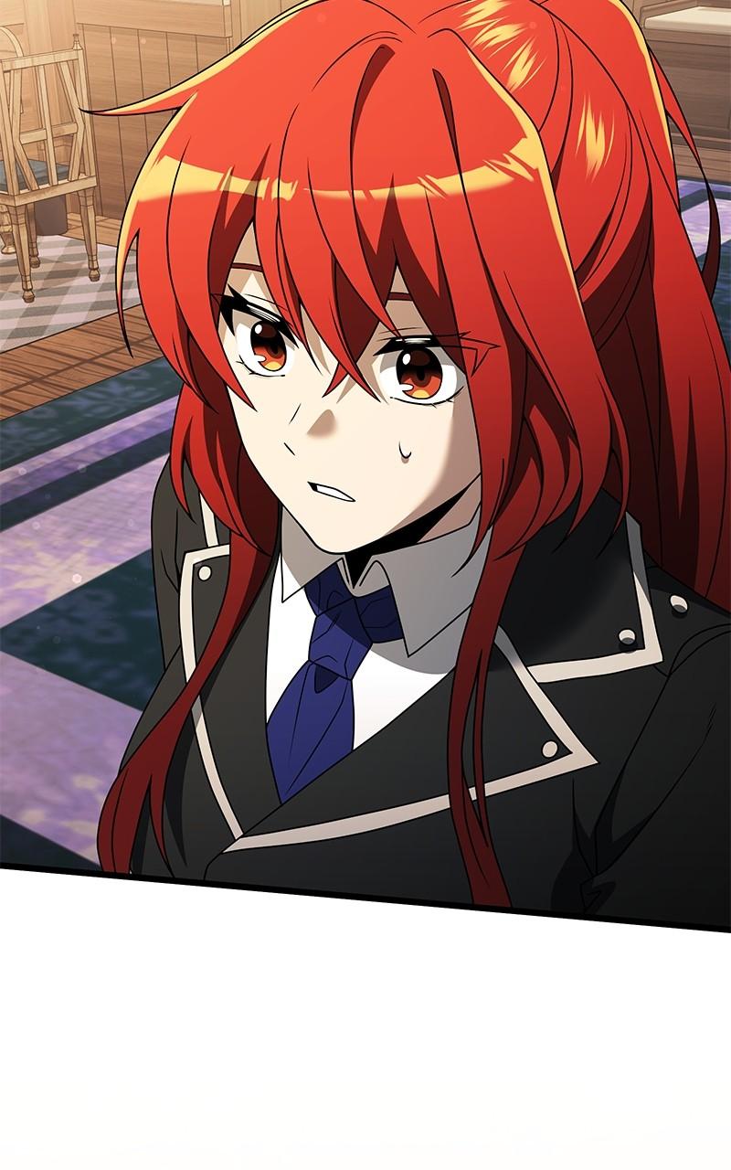 Time-Limited Genius Dark Knight Chap 50 - Next Chap 51