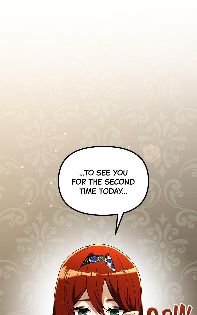 Time-Limited Genius Dark Knight Chap 50 - Next Chap 51