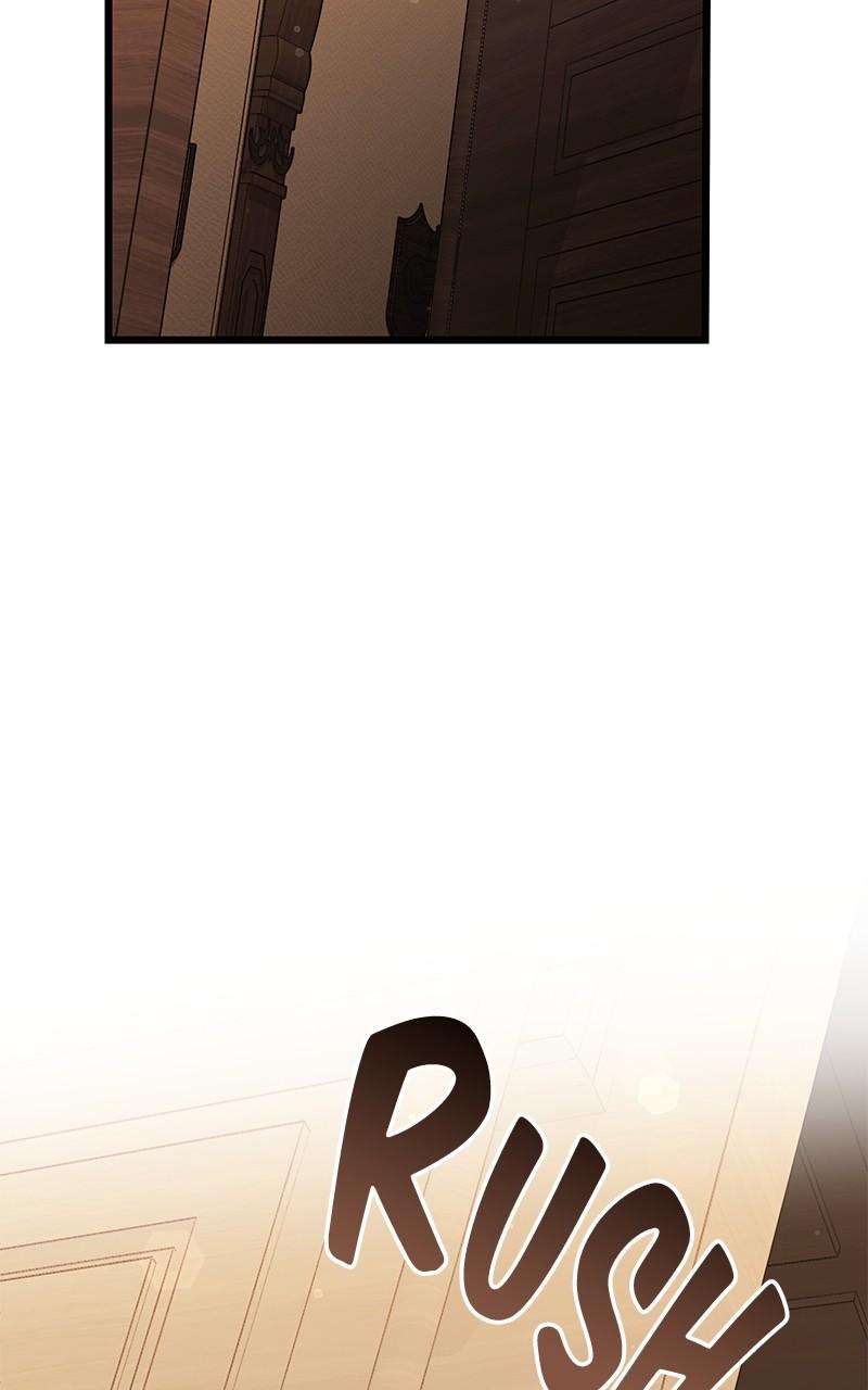 Time-Limited Genius Dark Knight Chap 50 - Next Chap 51