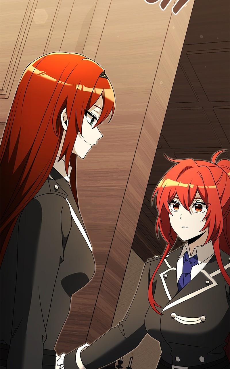 Time-Limited Genius Dark Knight Chap 50 - Next Chap 51