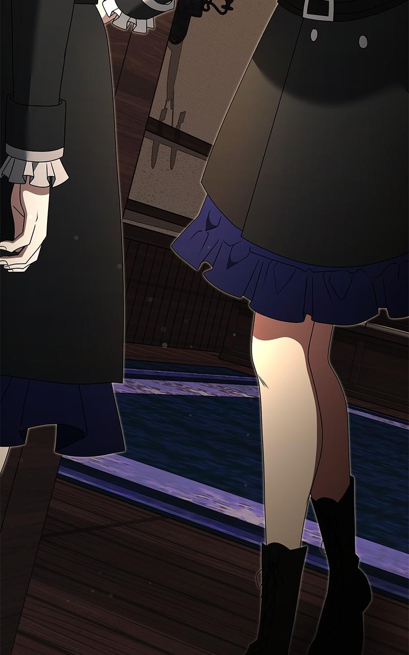 Time-Limited Genius Dark Knight Chap 50 - Next Chap 51