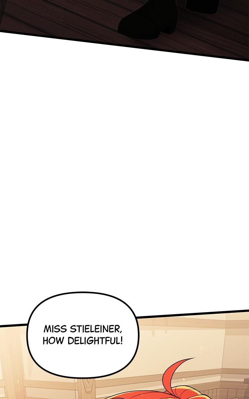 Time-Limited Genius Dark Knight Chap 50 - Next Chap 51