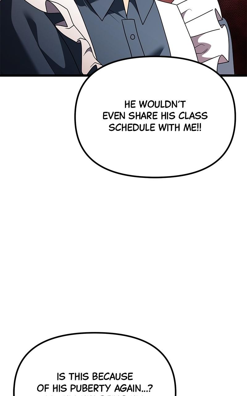 Time-Limited Genius Dark Knight Chap 50 - Next Chap 51