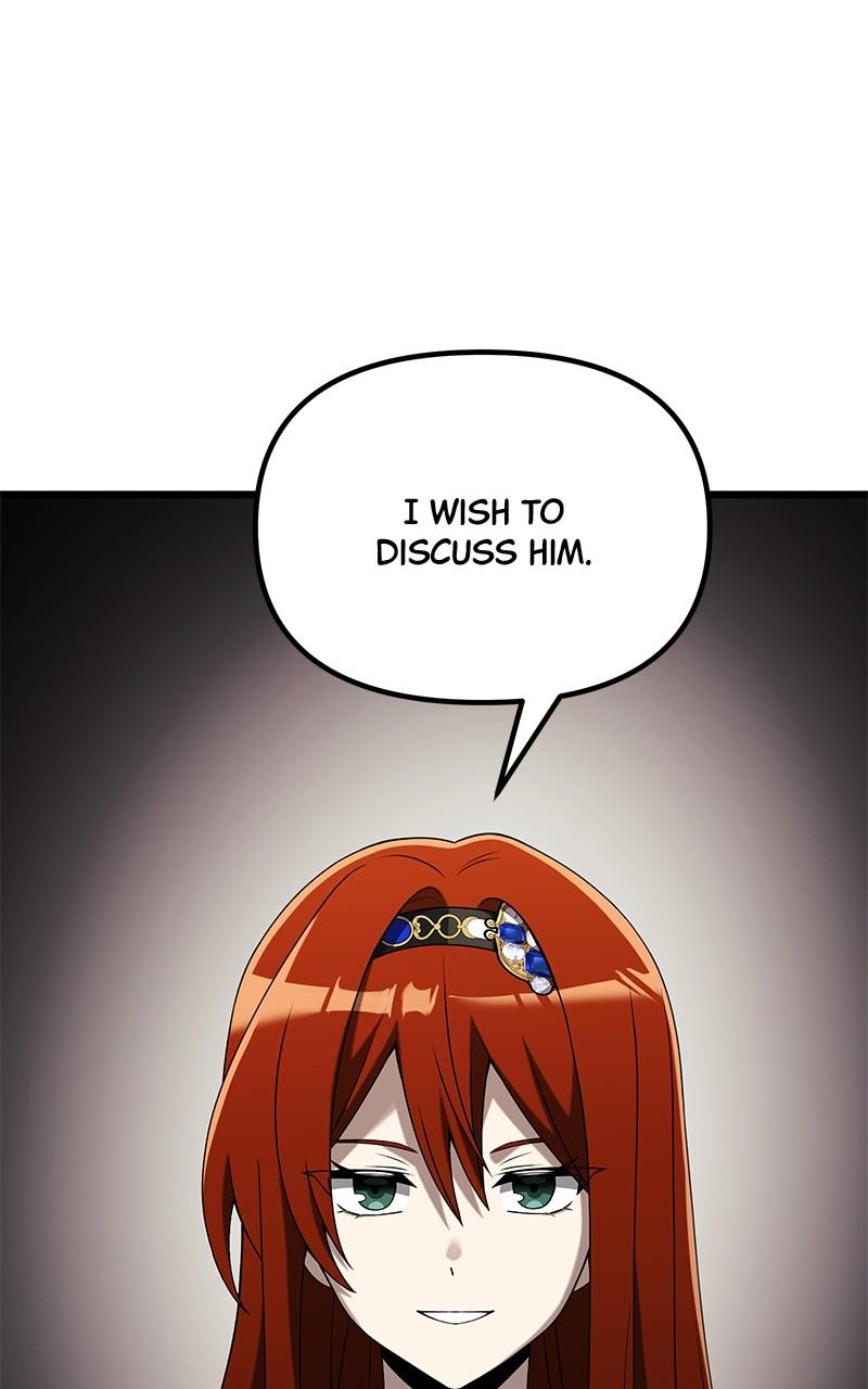 Time-Limited Genius Dark Knight Chap 50 - Next Chap 51