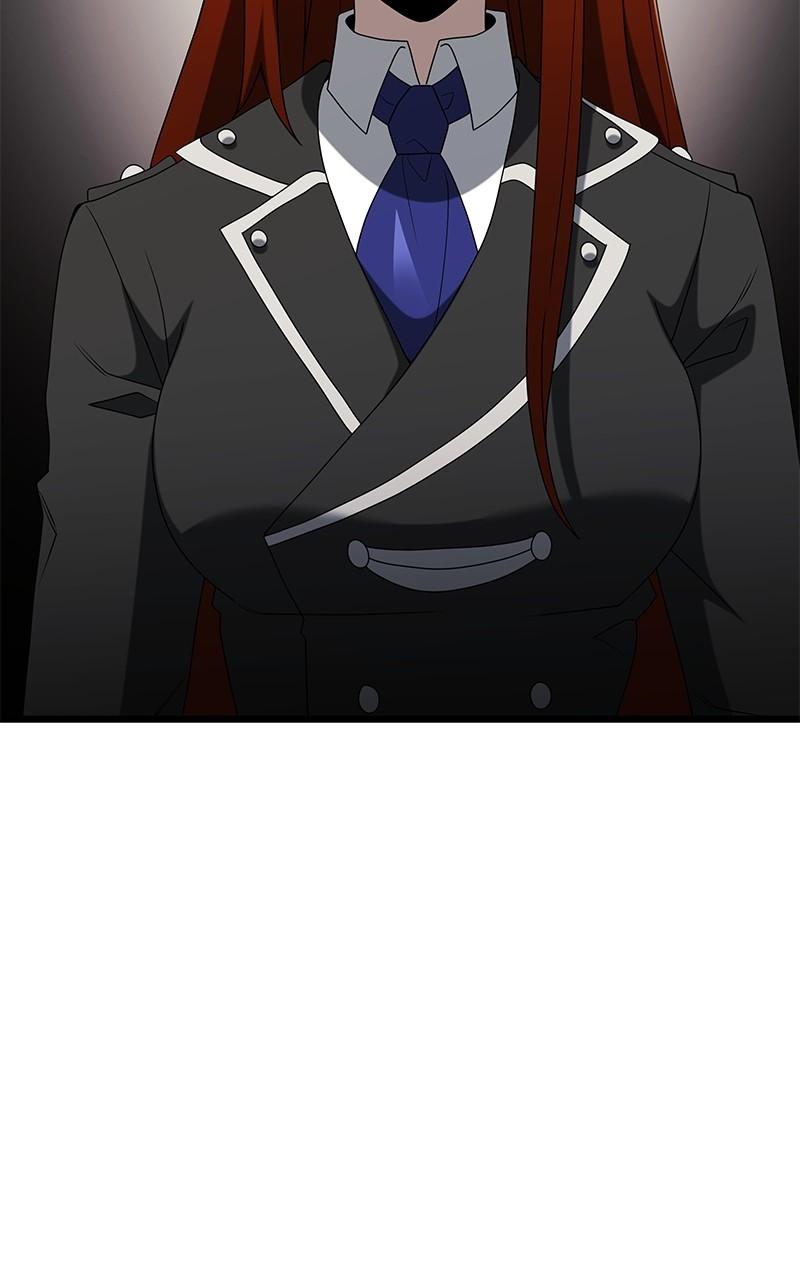Time-Limited Genius Dark Knight Chap 50 - Next Chap 51