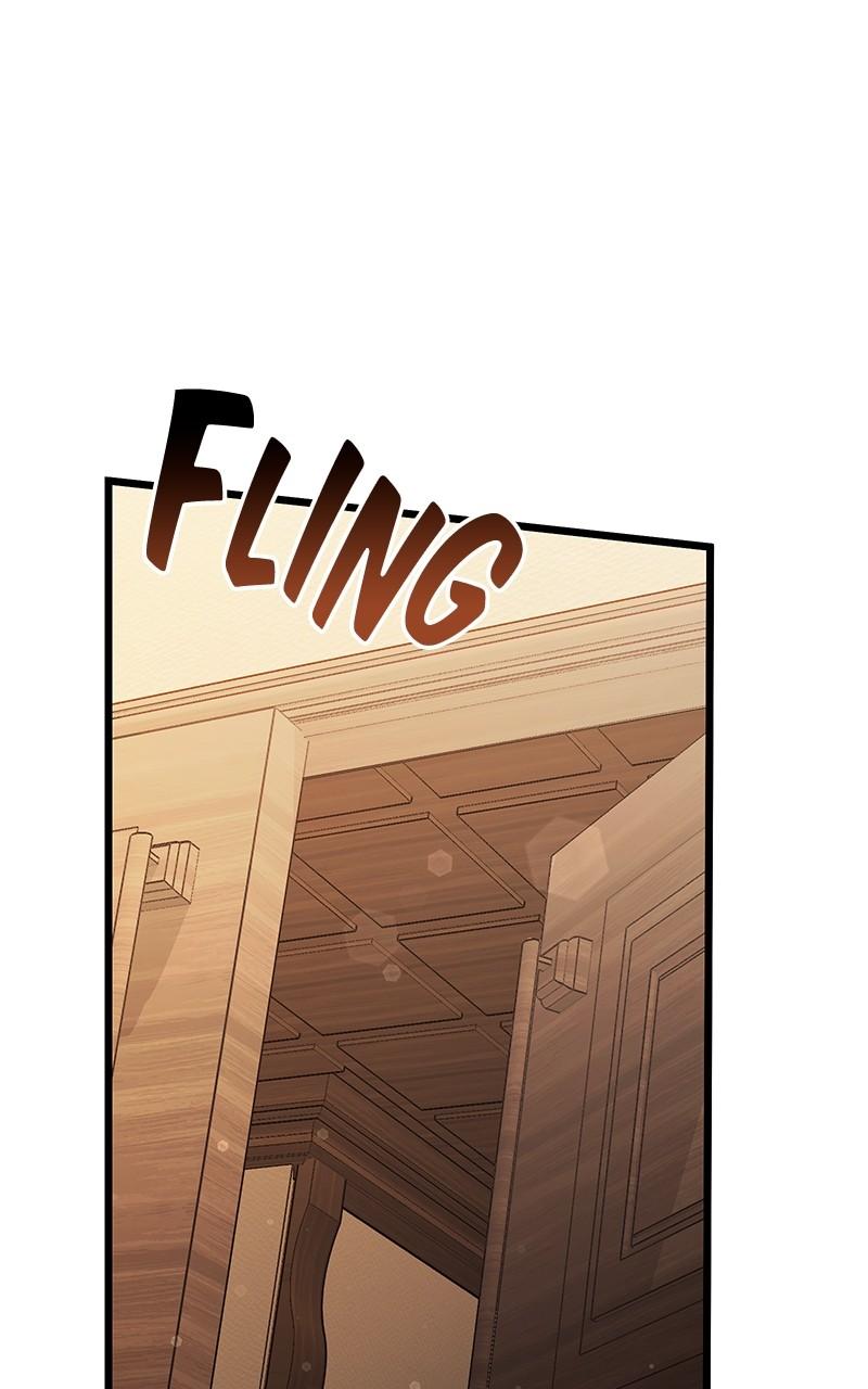 Time-Limited Genius Dark Knight Chap 50 - Next Chap 51