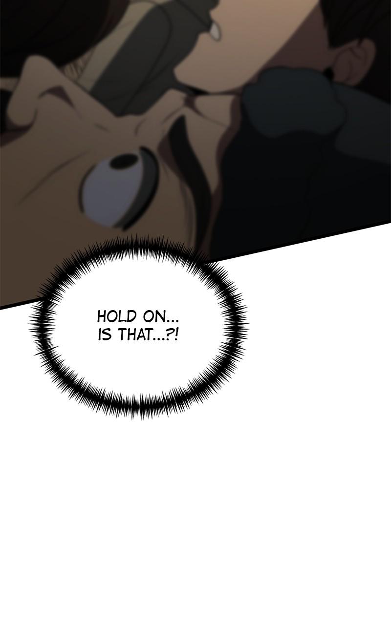 Time-Limited Genius Dark Knight Chap 50 - Next Chap 51