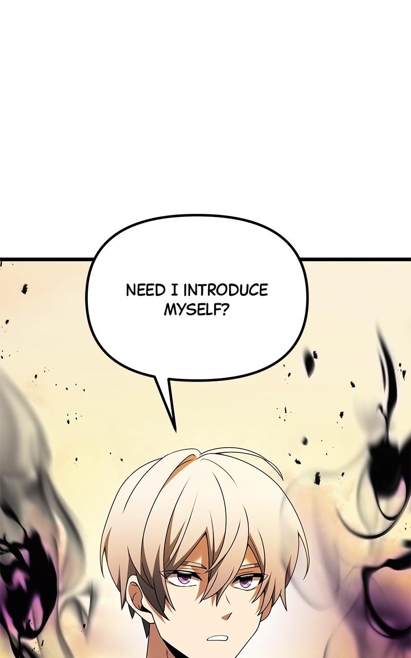 Time-Limited Genius Dark Knight Chap 50 - Next Chap 51