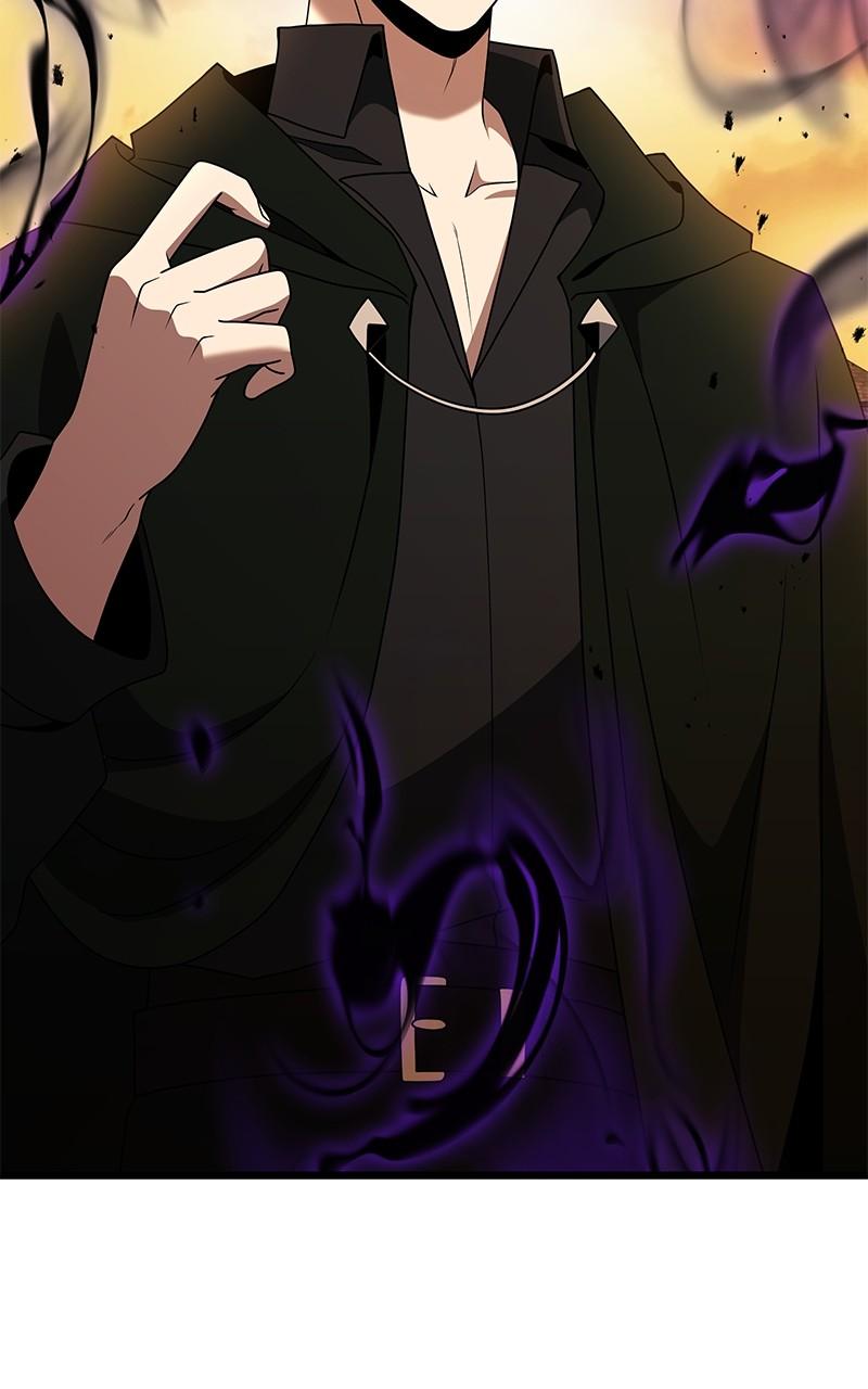 Time-Limited Genius Dark Knight Chap 50 - Next Chap 51