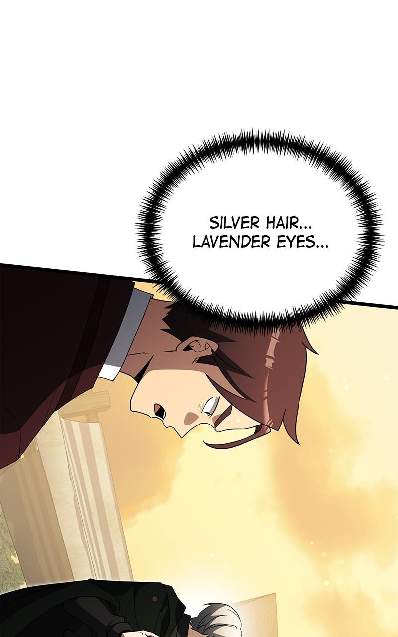 Time-Limited Genius Dark Knight Chap 50 - Next Chap 51