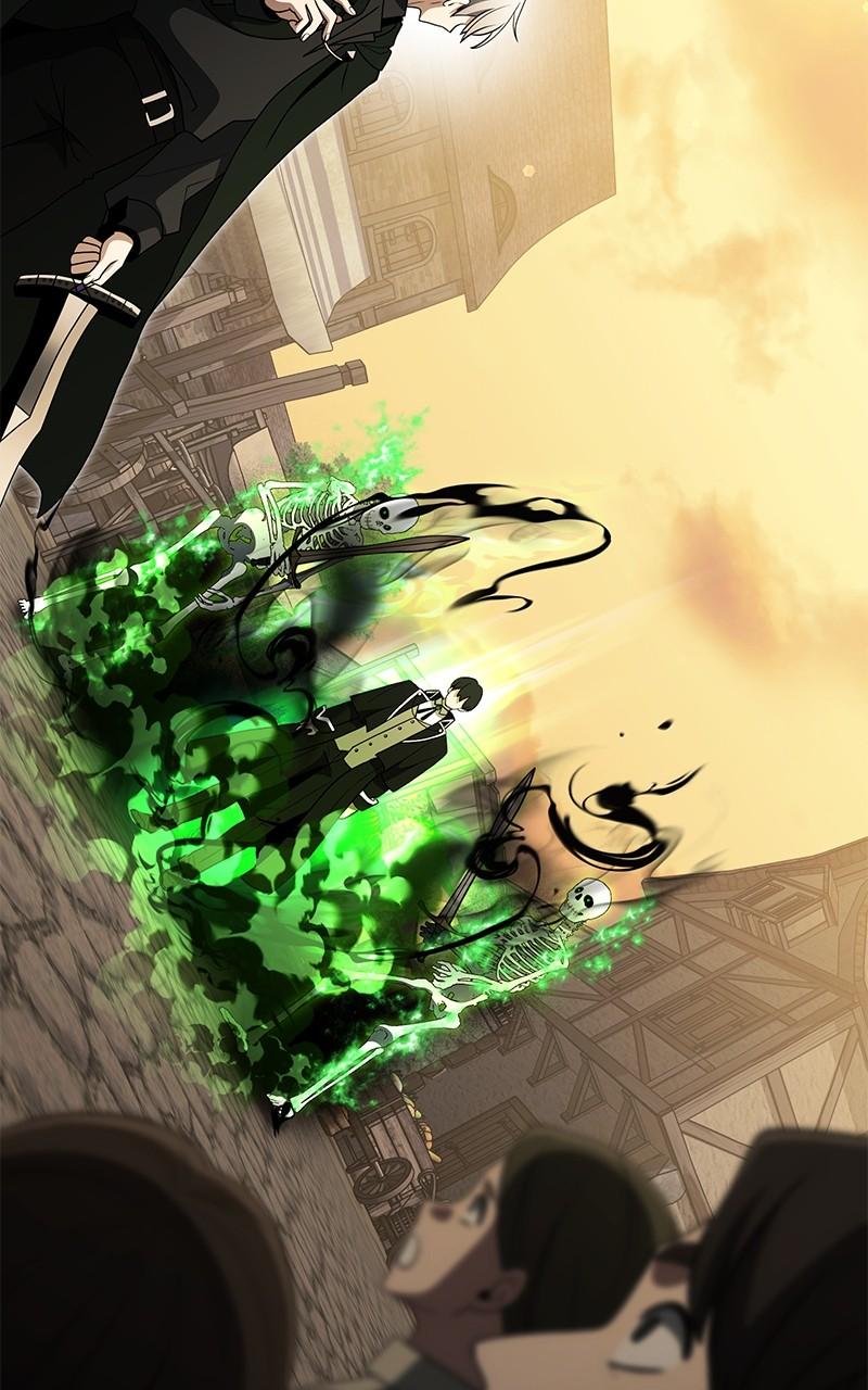 Time-Limited Genius Dark Knight Chap 50 - Next Chap 51