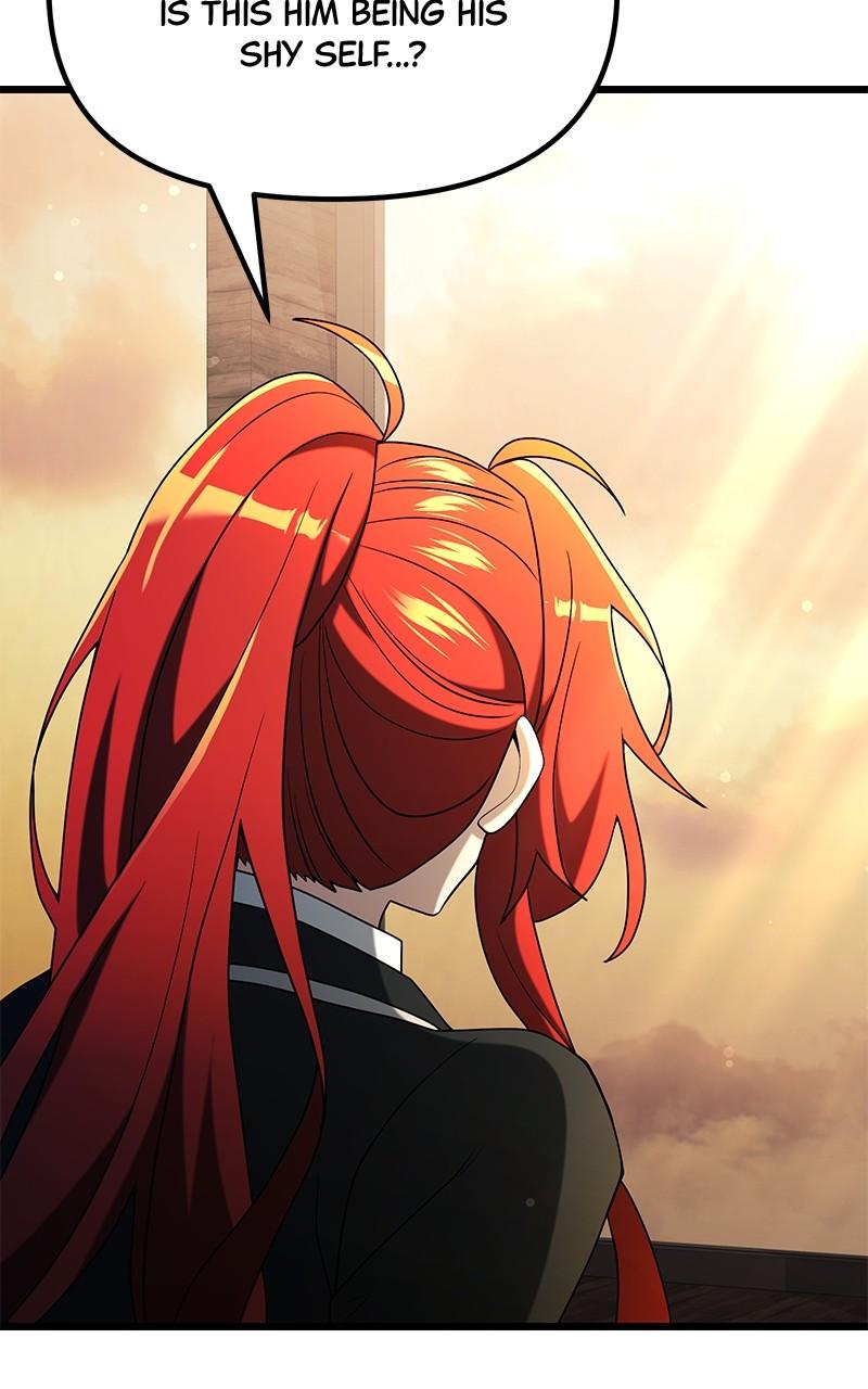 Time-Limited Genius Dark Knight Chap 50 - Next Chap 51