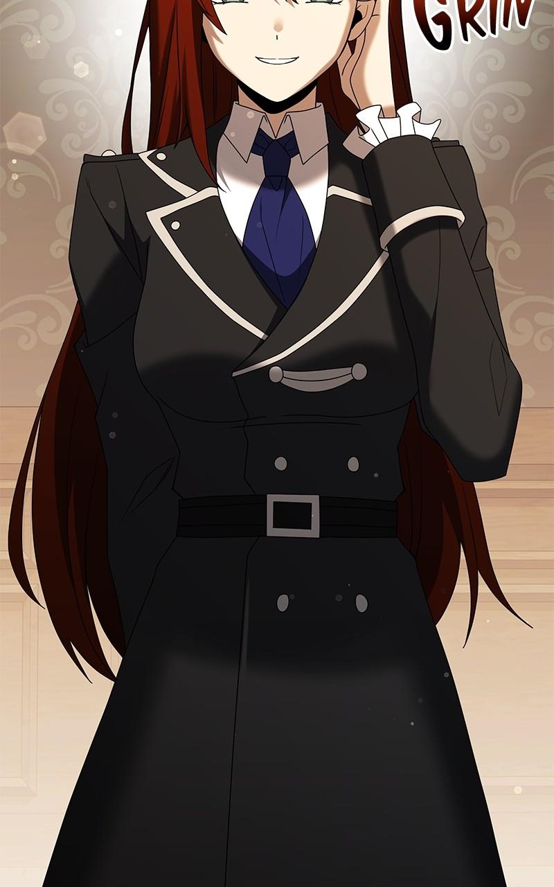 Time-Limited Genius Dark Knight Chap 50 - Next Chap 51