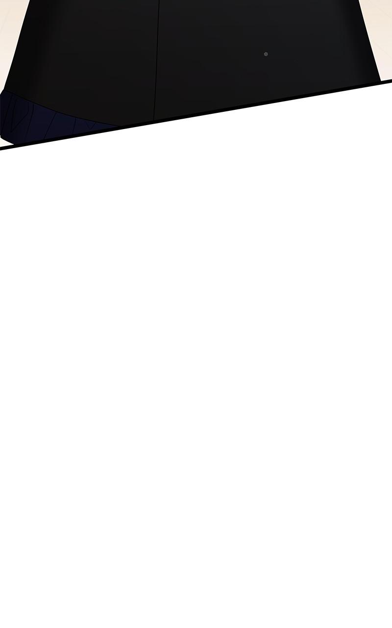 Time-Limited Genius Dark Knight Chap 50 - Next Chap 51