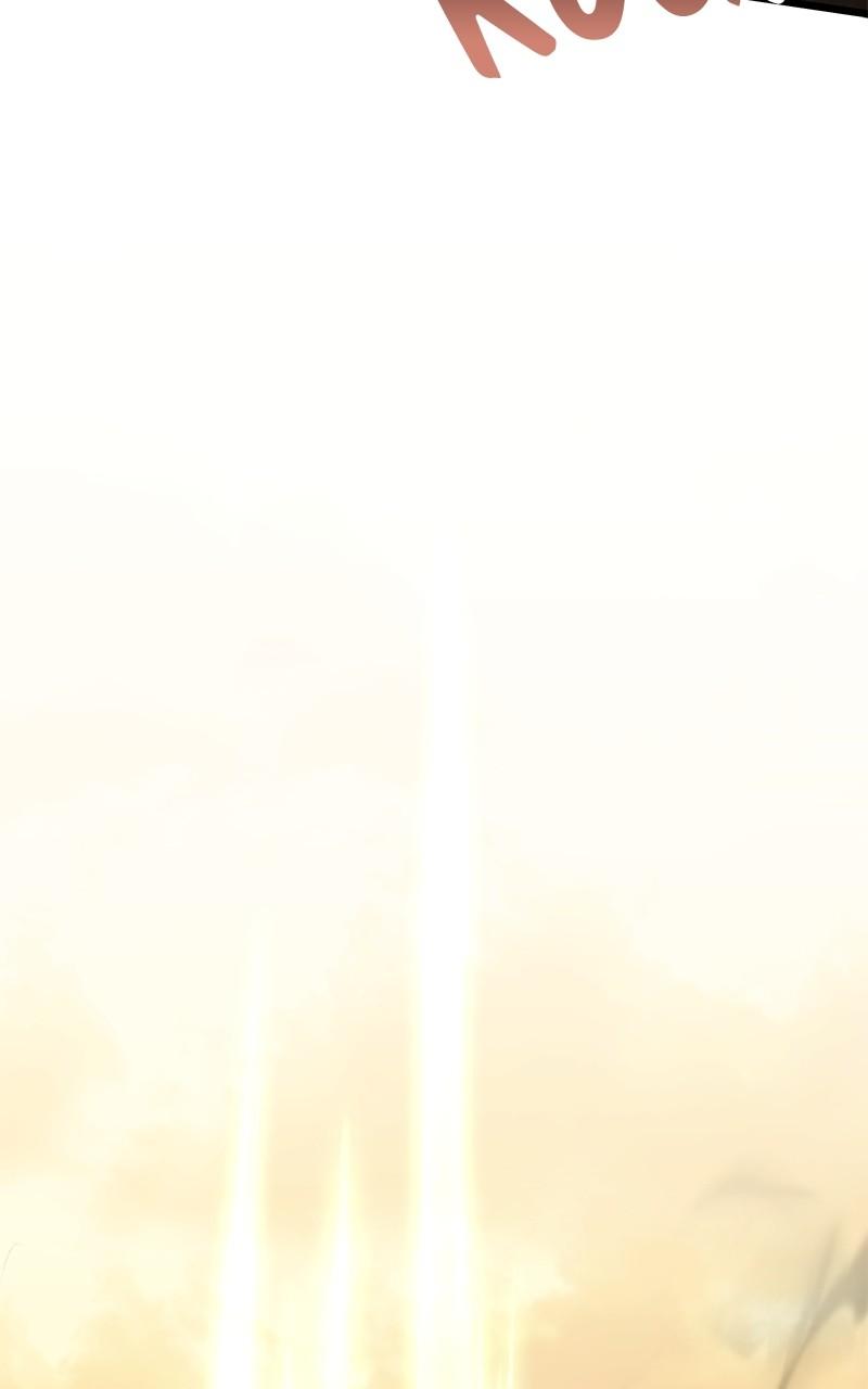 Time-Limited Genius Dark Knight Chap 50 - Next Chap 51