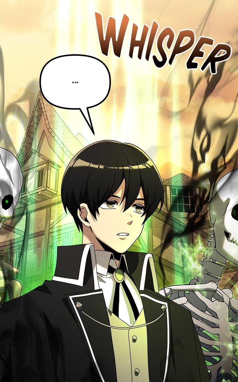 Time-Limited Genius Dark Knight Chap 50 - Next Chap 51
