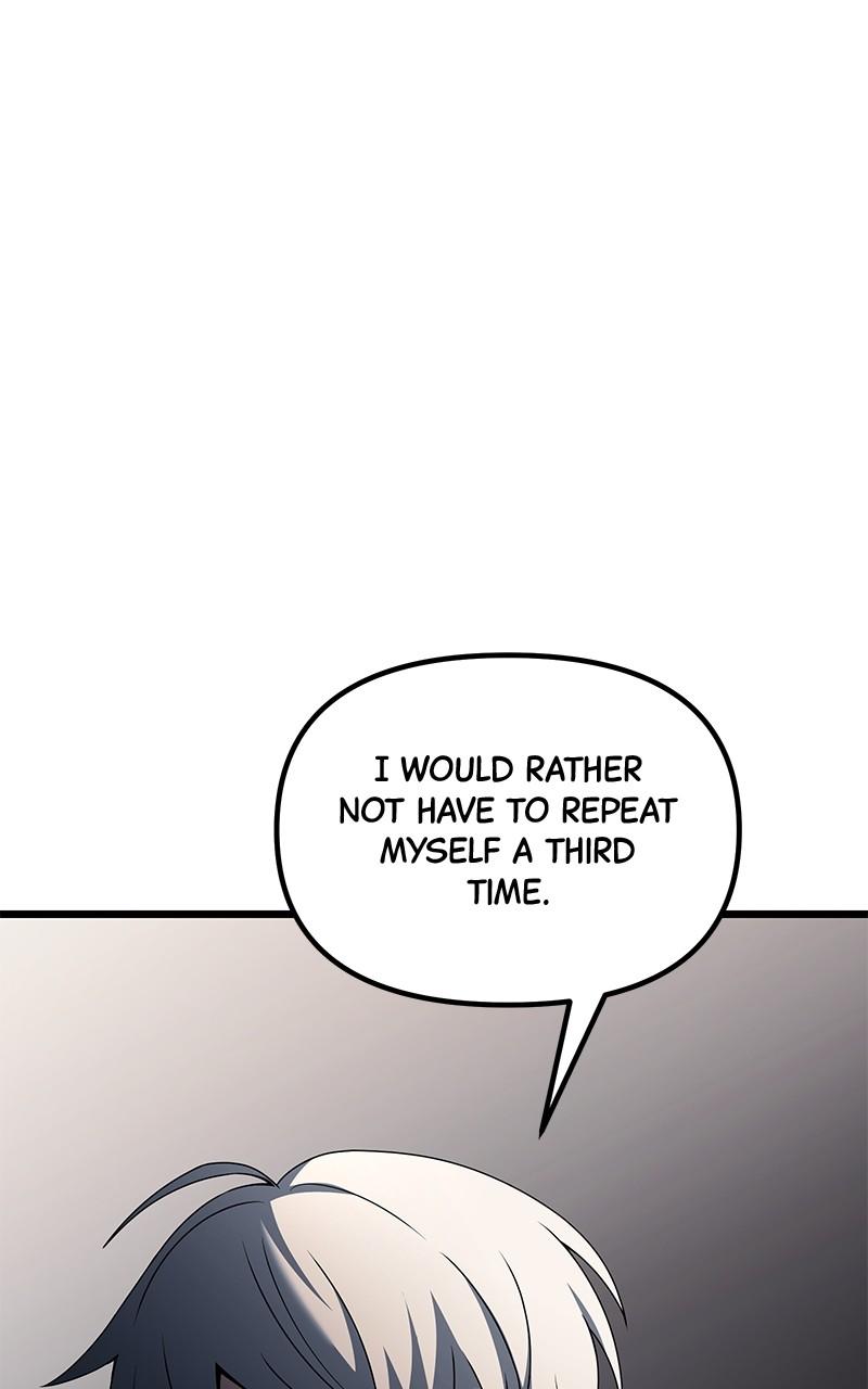 Time-Limited Genius Dark Knight Chap 50 - Next Chap 51