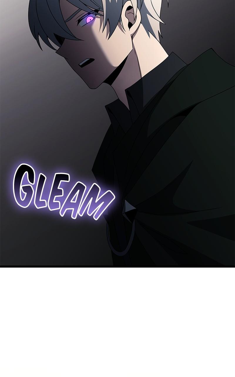Time-Limited Genius Dark Knight Chap 50 - Next Chap 51