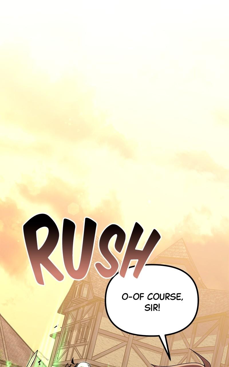 Time-Limited Genius Dark Knight Chap 50 - Next Chap 51