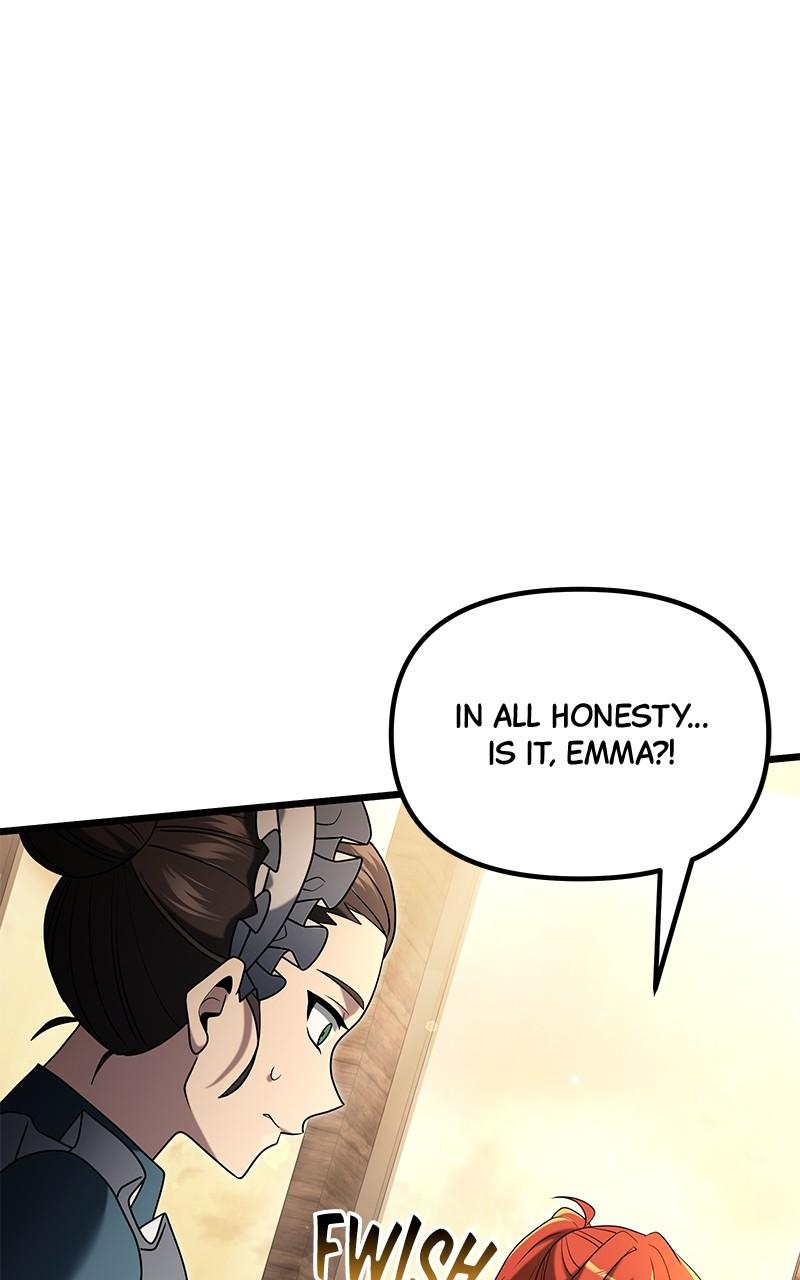 Time-Limited Genius Dark Knight Chap 50 - Next Chap 51