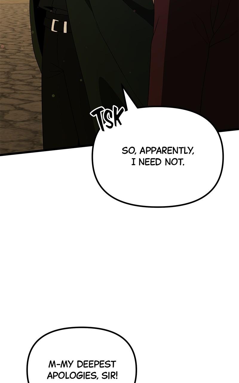 Time-Limited Genius Dark Knight Chap 50 - Next Chap 51