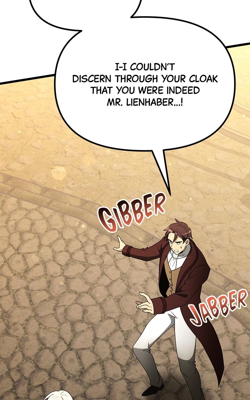 Time-Limited Genius Dark Knight Chap 50 - Next Chap 51