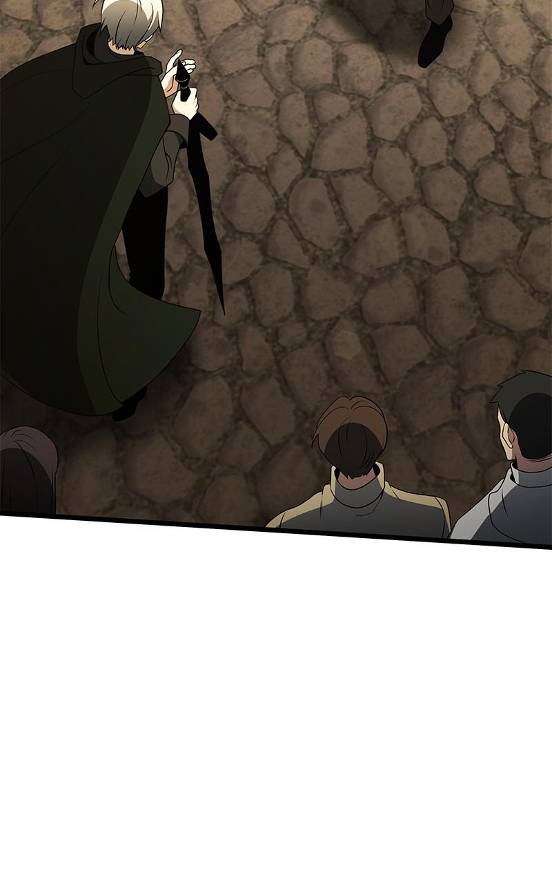 Time-Limited Genius Dark Knight Chap 50 - Next Chap 51