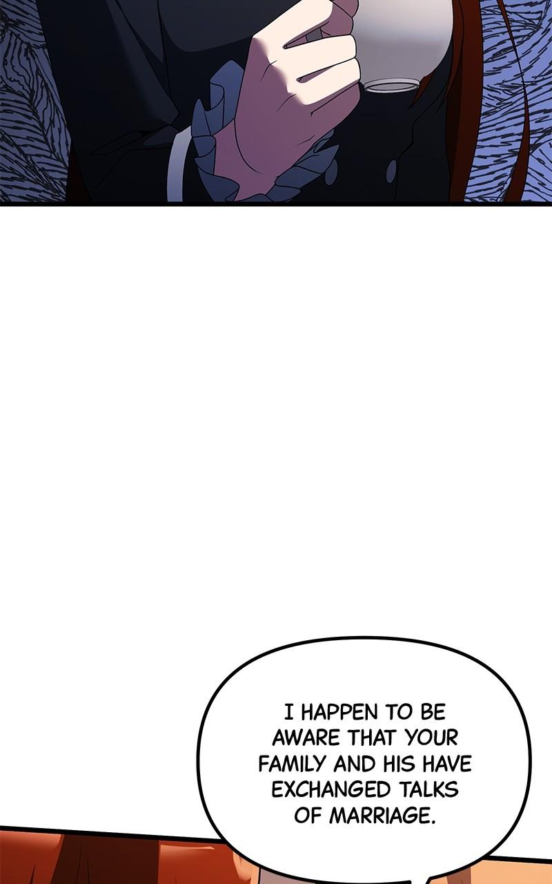 Time-Limited Genius Dark Knight Chap 51 - Next Chap 52
