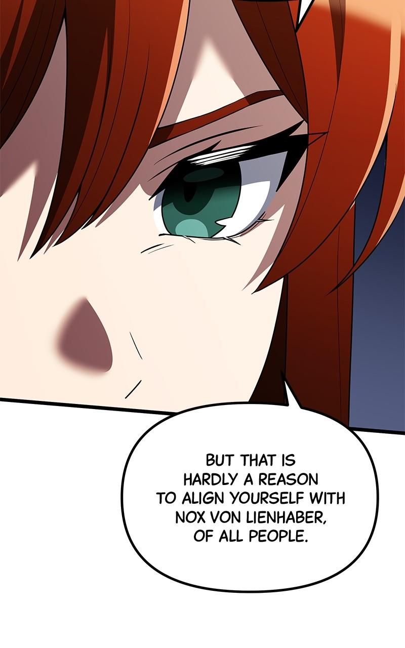 Time-Limited Genius Dark Knight Chap 51 - Next Chap 52