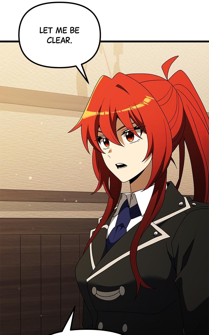 Time-Limited Genius Dark Knight Chap 51 - Next Chap 52