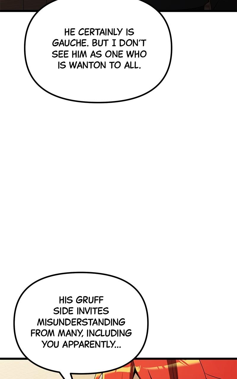 Time-Limited Genius Dark Knight Chap 51 - Next Chap 52