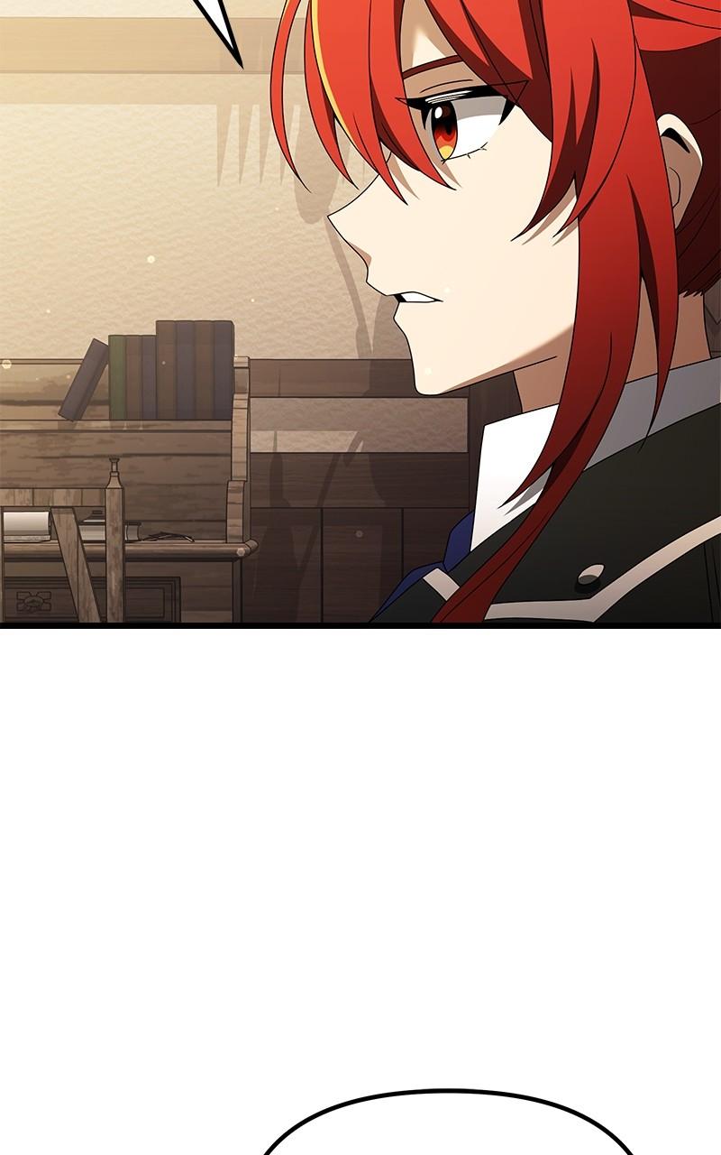 Time-Limited Genius Dark Knight Chap 51 - Next Chap 52