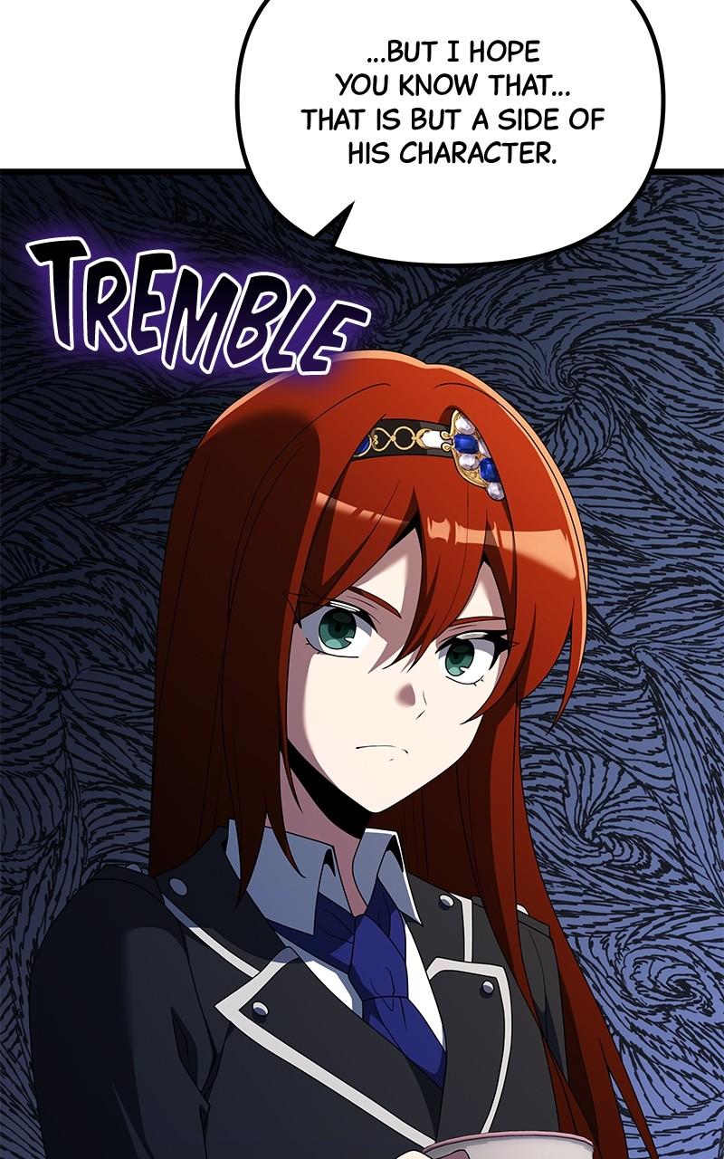 Time-Limited Genius Dark Knight Chap 51 - Next Chap 52