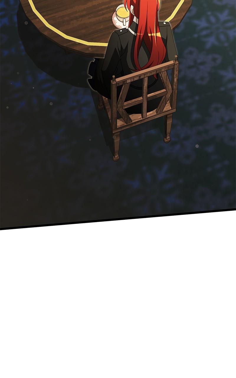 Time-Limited Genius Dark Knight Chap 51 - Next Chap 52