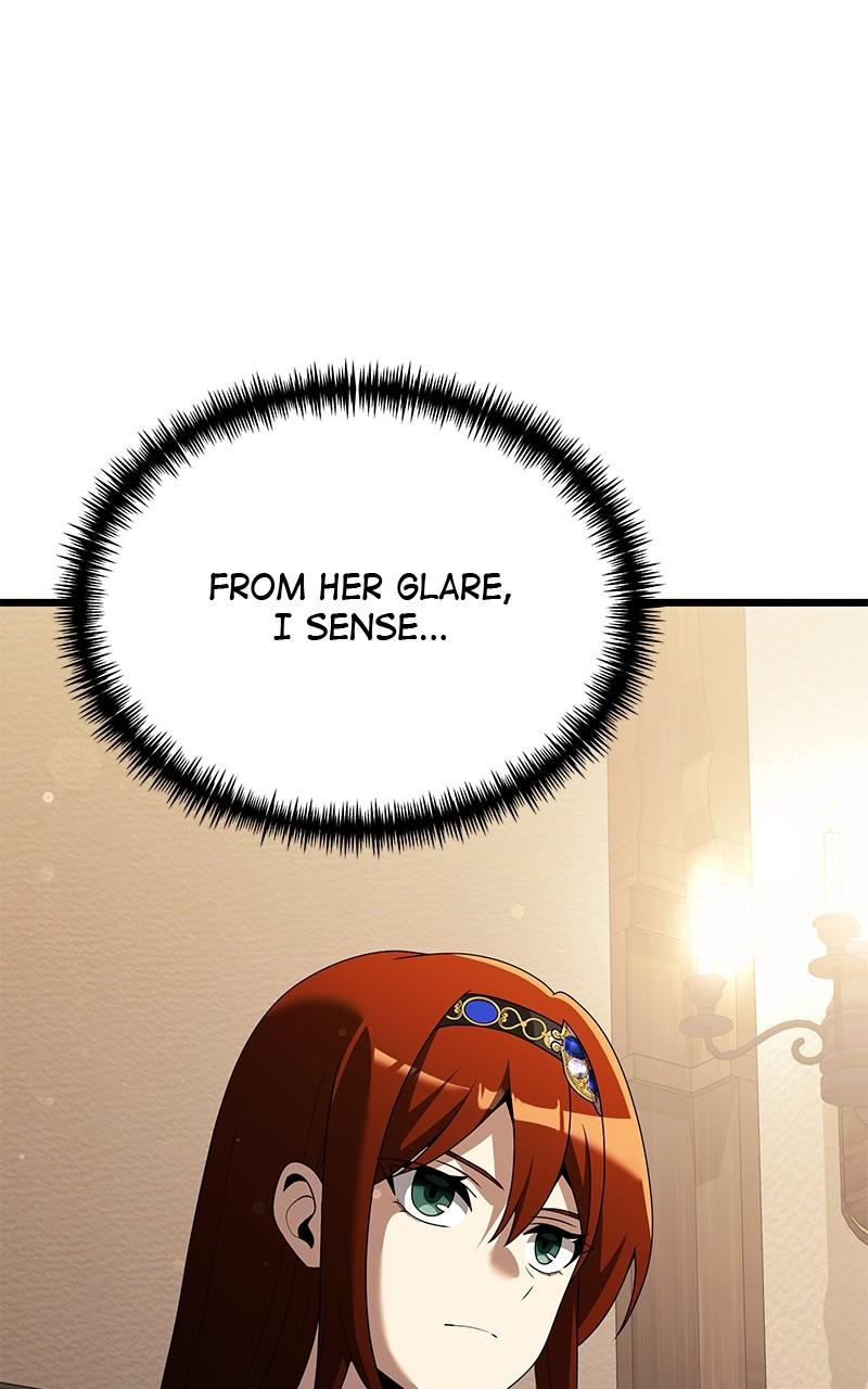 Time-Limited Genius Dark Knight Chap 51 - Next Chap 52