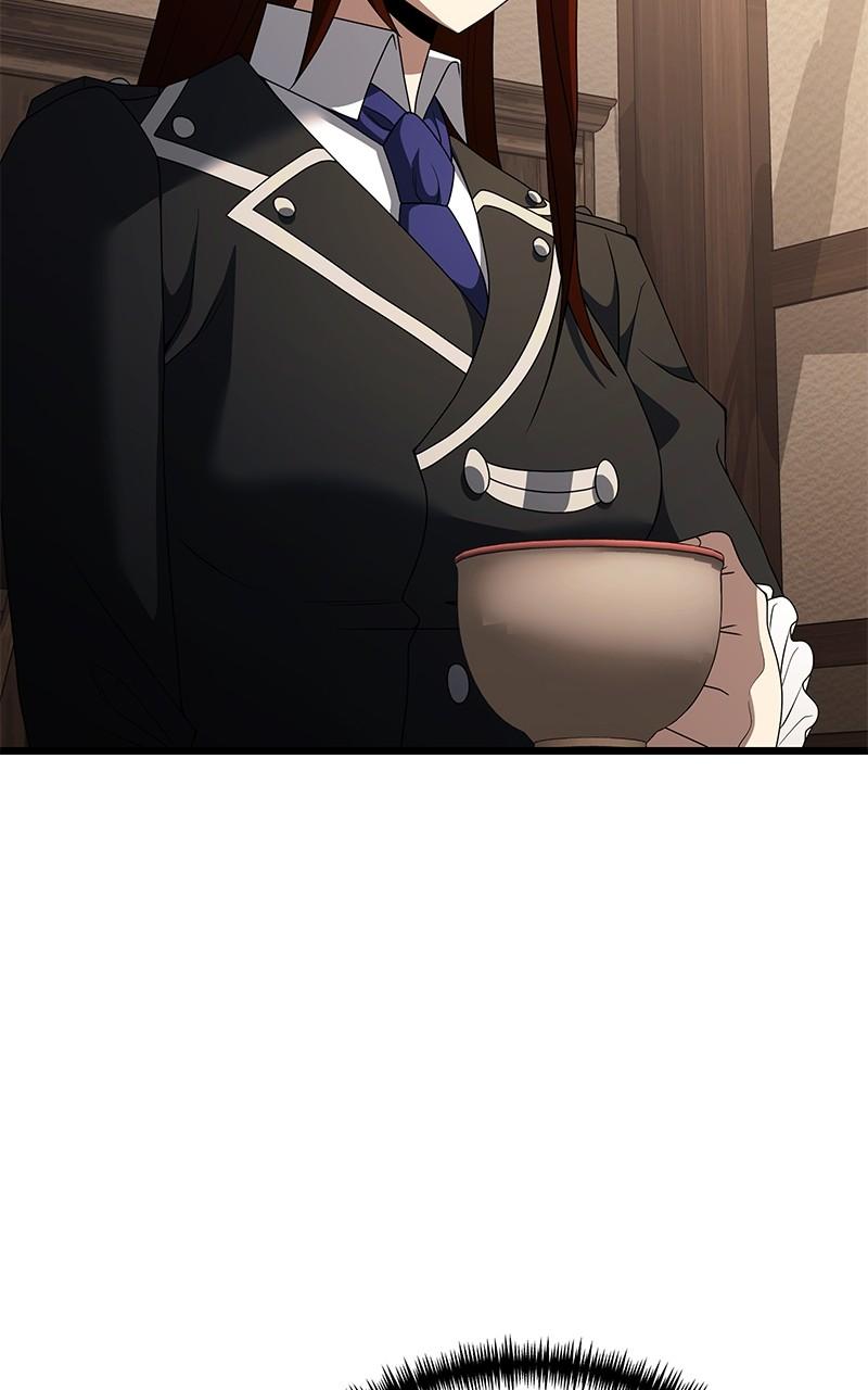 Time-Limited Genius Dark Knight Chap 51 - Next Chap 52