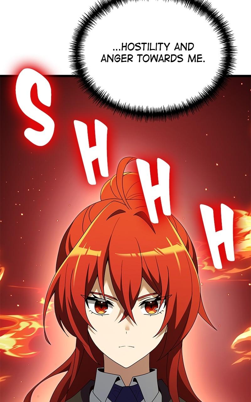 Time-Limited Genius Dark Knight Chap 51 - Next Chap 52