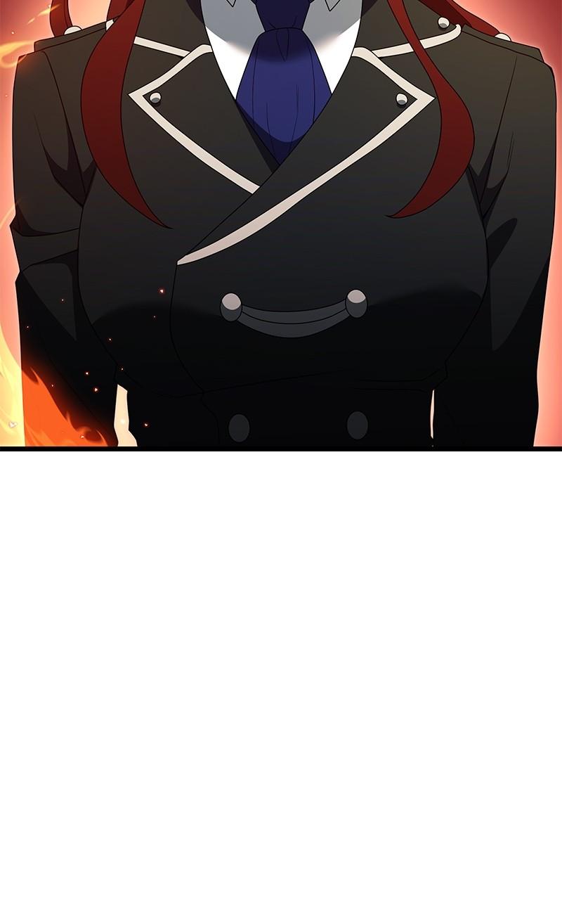 Time-Limited Genius Dark Knight Chap 51 - Next Chap 52