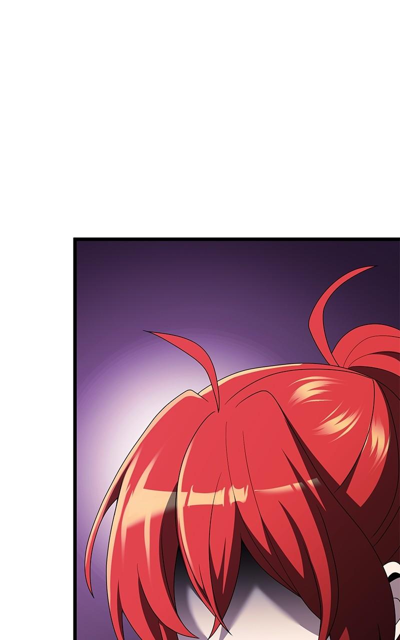 Time-Limited Genius Dark Knight Chap 51 - Next Chap 52