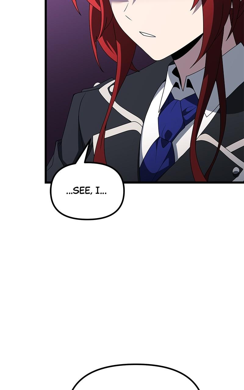 Time-Limited Genius Dark Knight Chap 51 - Next Chap 52