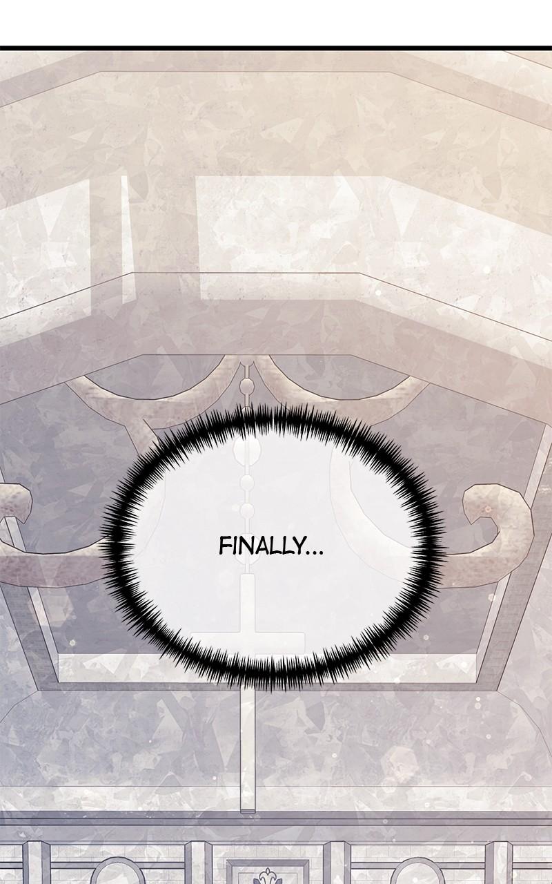 Time-Limited Genius Dark Knight Chap 51 - Next Chap 52