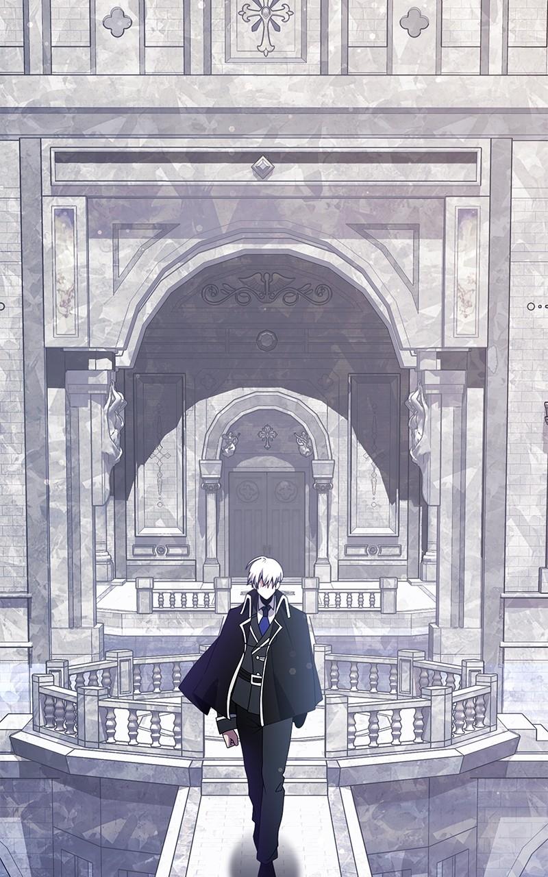 Time-Limited Genius Dark Knight Chap 51 - Next Chap 52