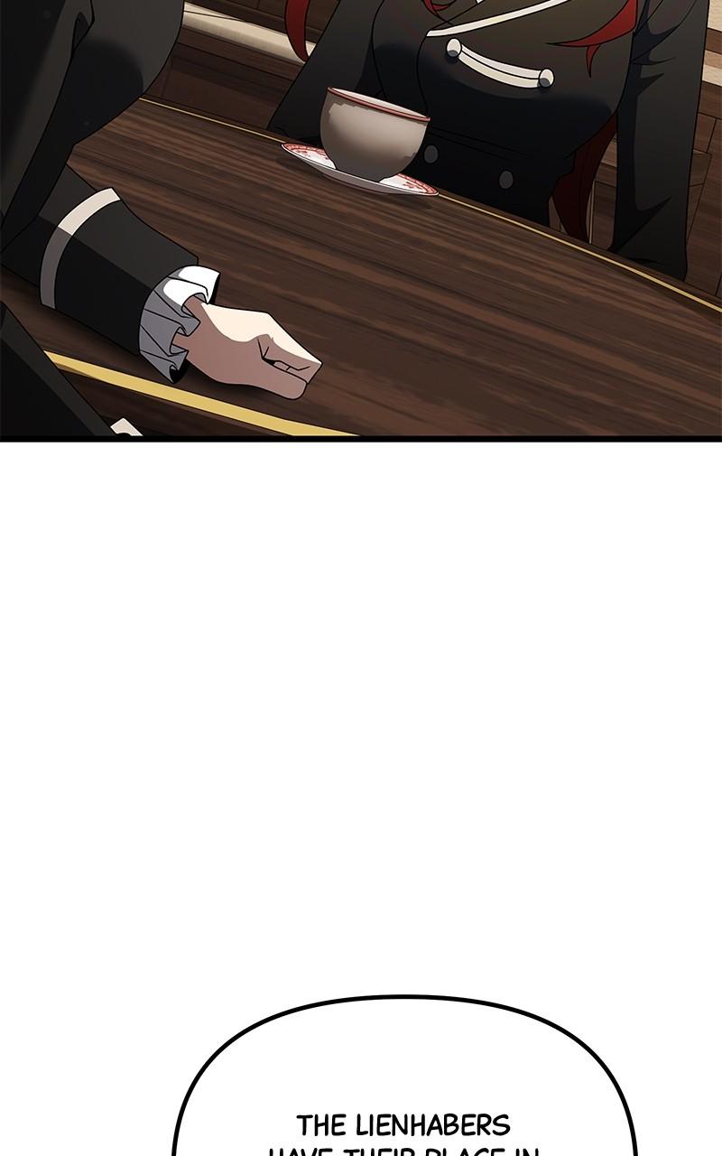 Time-Limited Genius Dark Knight Chap 51 - Next Chap 52