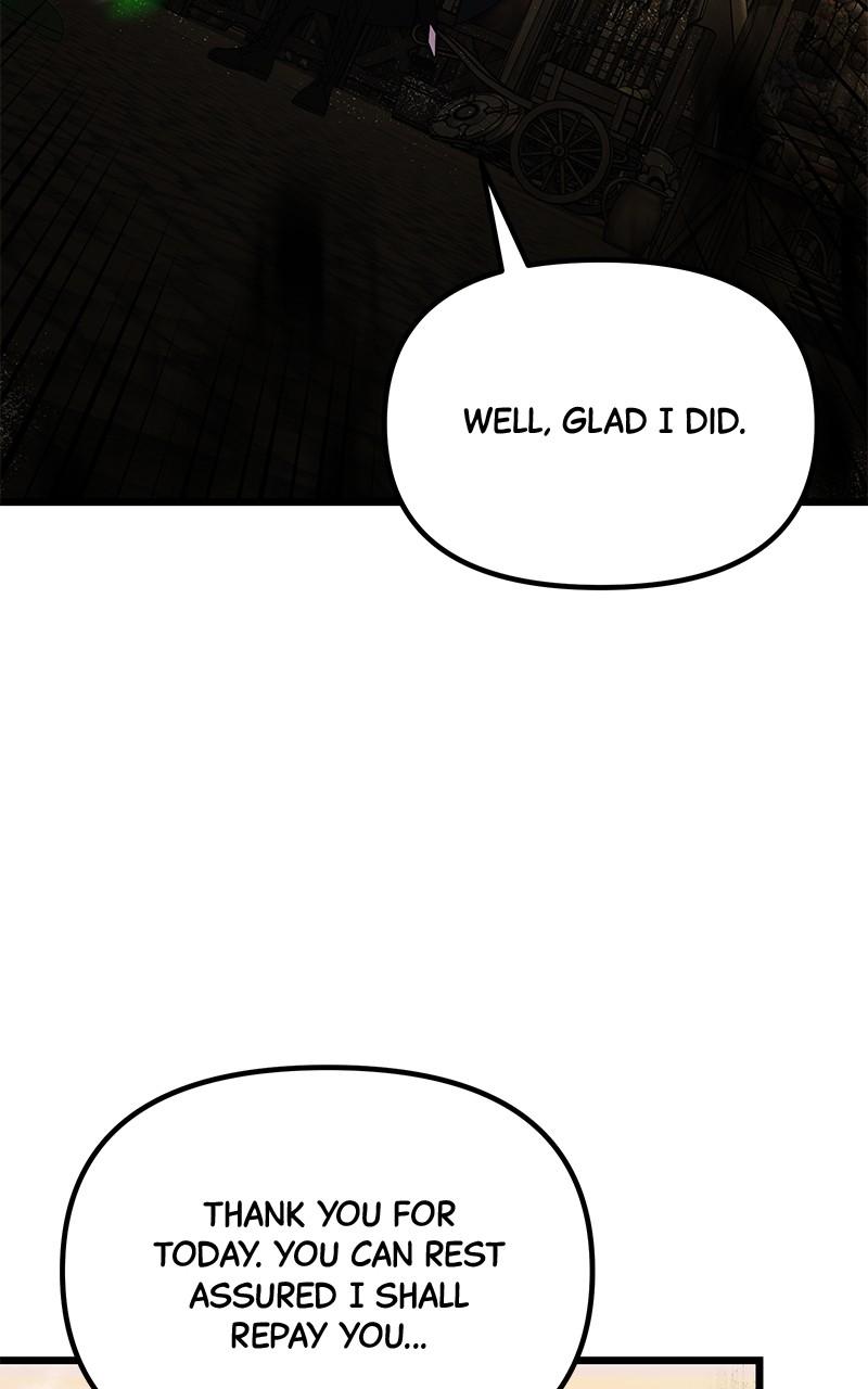 Time-Limited Genius Dark Knight Chap 51 - Next Chap 52