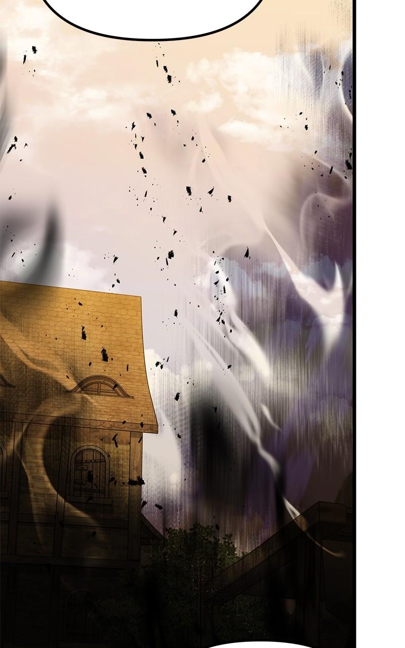 Time-Limited Genius Dark Knight Chap 51 - Next Chap 52