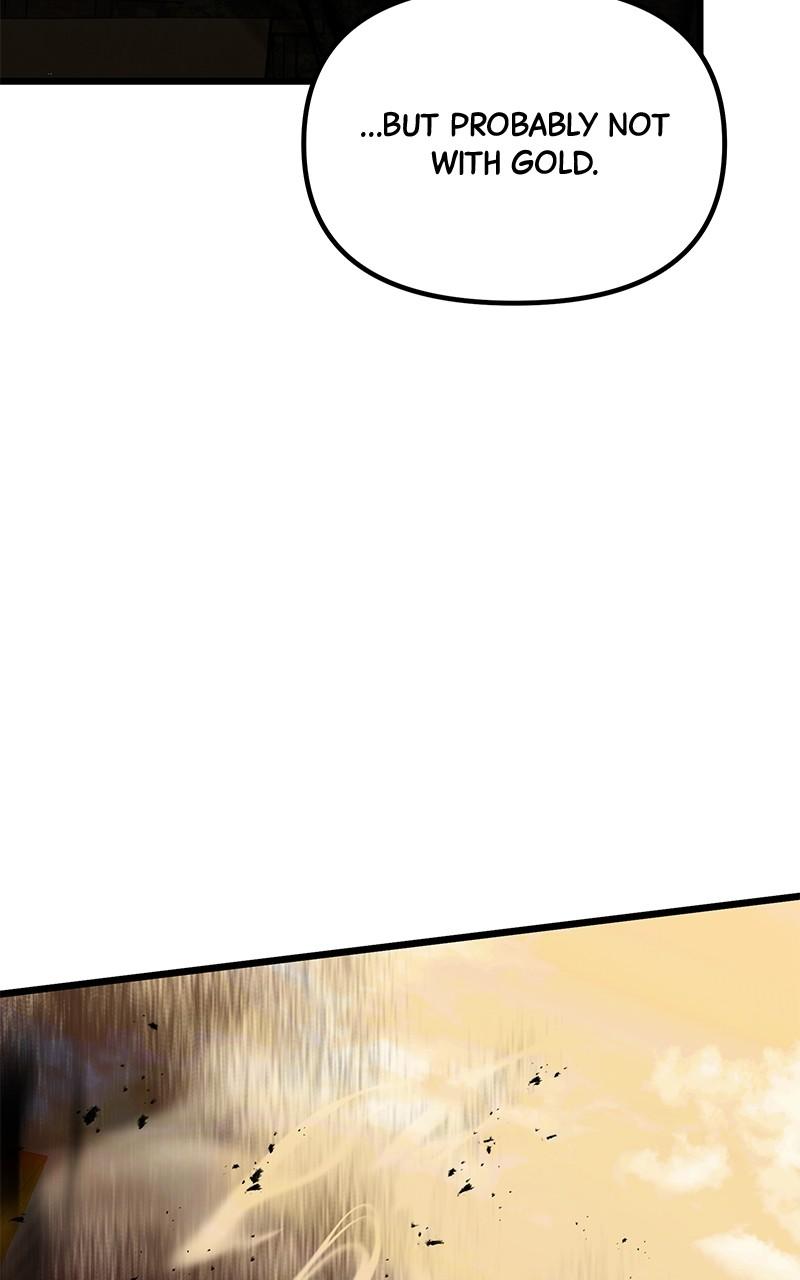 Time-Limited Genius Dark Knight Chap 51 - Next Chap 52