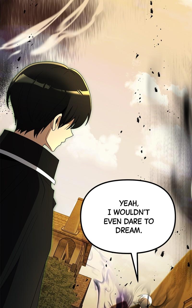 Time-Limited Genius Dark Knight Chap 51 - Next Chap 52