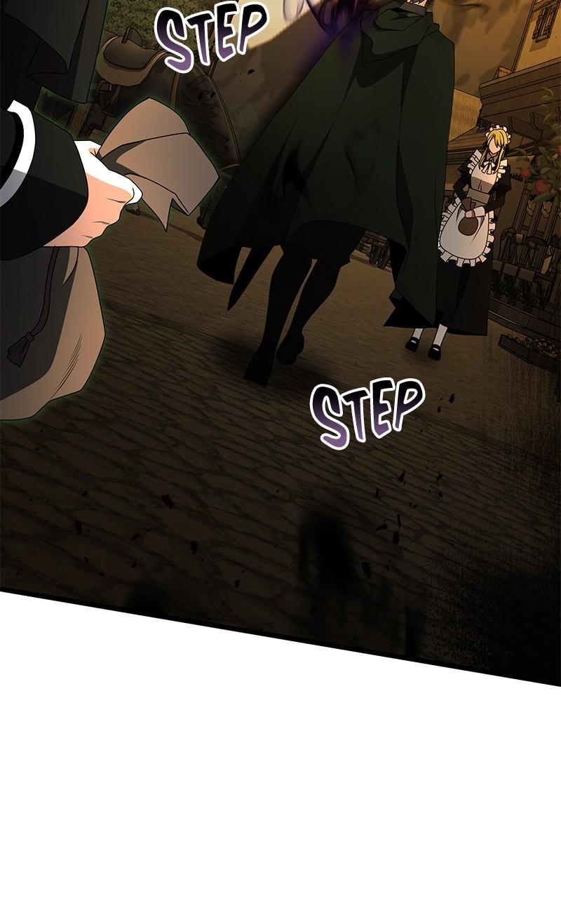 Time-Limited Genius Dark Knight Chap 51 - Next Chap 52