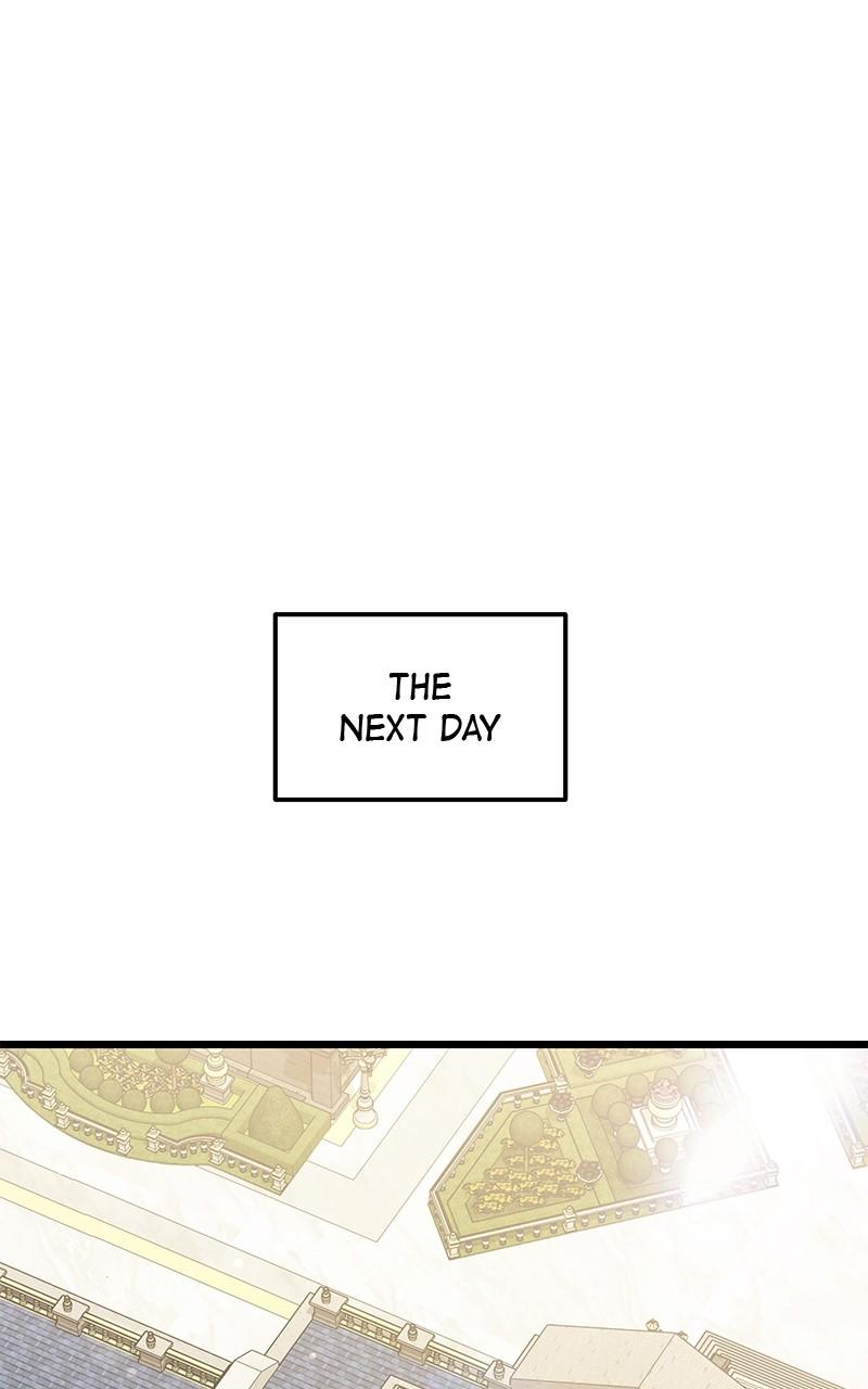 Time-Limited Genius Dark Knight Chap 51 - Next Chap 52